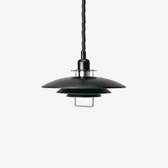 Primus II Pendant Lamp