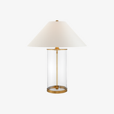 Ralph Lauren Modern Table Lamp