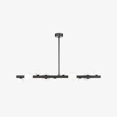 Regina Andrew Styx Chandelier