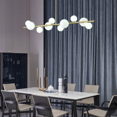 Regina Andrew Styx Chandelier