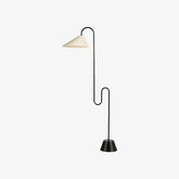 Roattino Floor Lamp