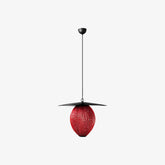 Satellite Pendant Lamp