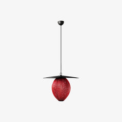 Satellite Pendant Lamp