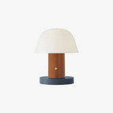 Setago JH27 Table Lamp