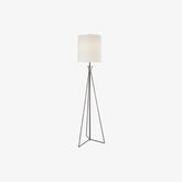 Tavares Large Stand Floor Lamp
