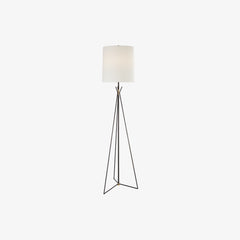 Tavares Large Stand Floor Lamp