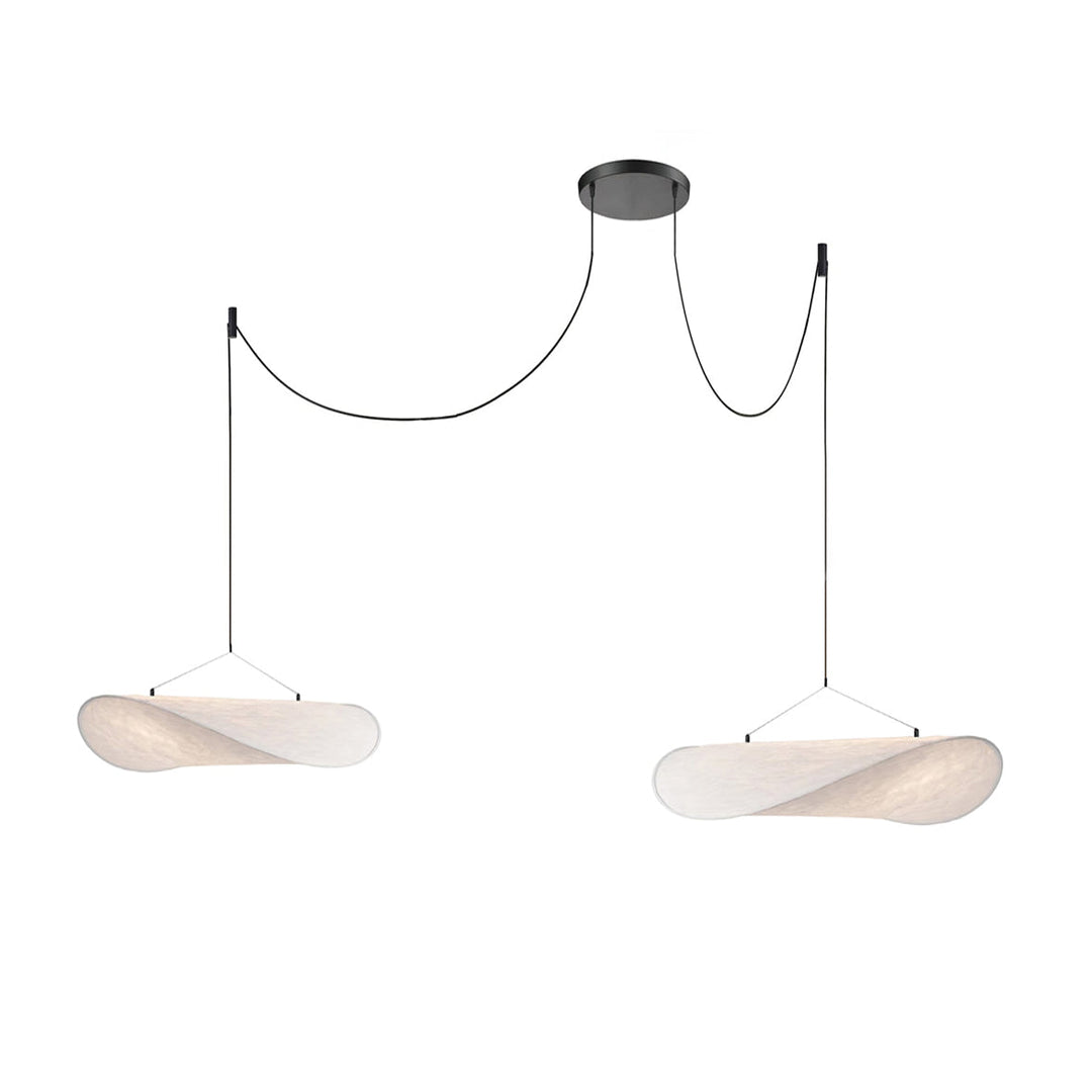 Tense Pendant Lamp