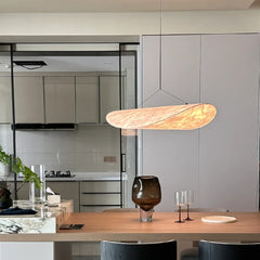 Tense Pendant Lamp