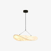 Tense Pendant Lamp