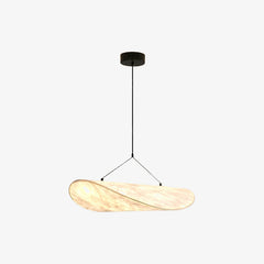 Tense Pendant Lamp