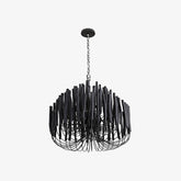 Tilda Multi-branch Chandelier
