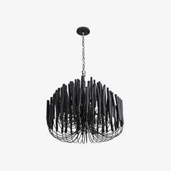 Tilda Multi-branch Chandelier
