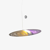 Titania Pendant Lamp