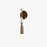 Toam Wall Light