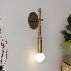 Toam Wall Light