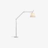 Tolomeo Adjustable Floor Lamp