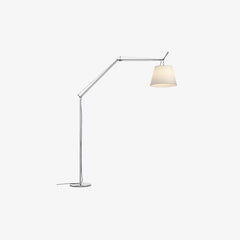 Tolomeo Adjustable Floor Lamp