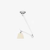 Tolomeo Swinging Pendant Lamp