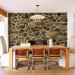 Troy Archive Chandelier