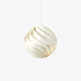 Turbo Pendant Lamp