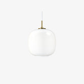 VL45 Radiohus Pendant Lamp