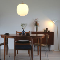 VL45 Radiohus Pendant Lamp