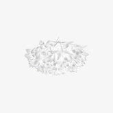 Veli Foliage Ceiling Light