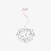 Veli Foliage Pendant Lamp