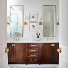 Venini Single Wall Lamp