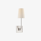 Venini Single Wall Lamp