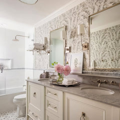 Venini Single Wall Lamp