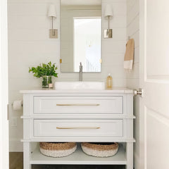 Venini Single Wall Lamp