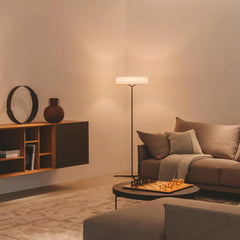 Vibia Dama Floor Lamp