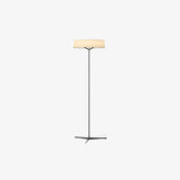 Vibia Dama Floor Lamp