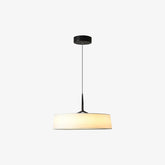 Vibia Dama Pendant Lamp
