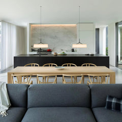 Vibia Dama Pendant Lamp