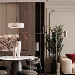 Vibia Dama Pendant Lamp