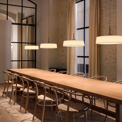 Vibia Dama Pendant Lamp