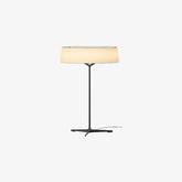 Vibia Dama Table Lamp
