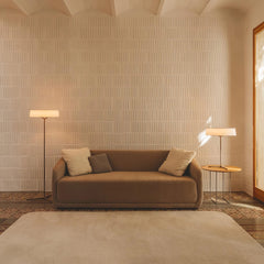 Vibia Dama Table Lamp