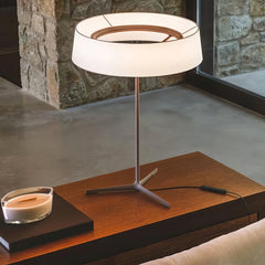 Vibia Dama Table Lamp