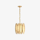Visual Comfort Hatton Chandelier