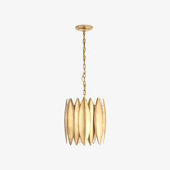 Visual Comfort Hatton Chandelier