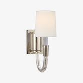 Vivian Single Wall Light