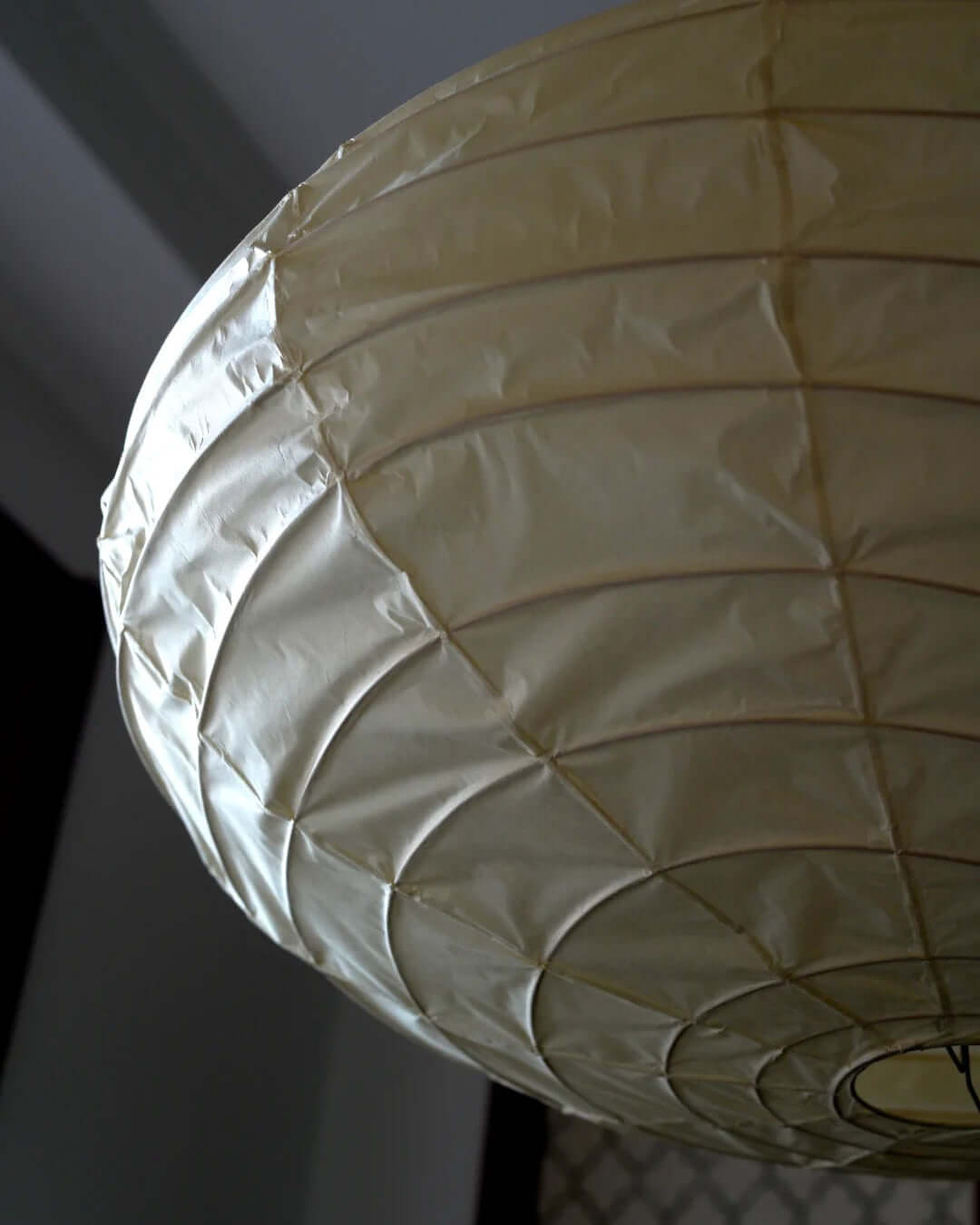 مصباح تعليق Large Paper 50EN/70EN