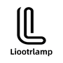 Liootrlamp