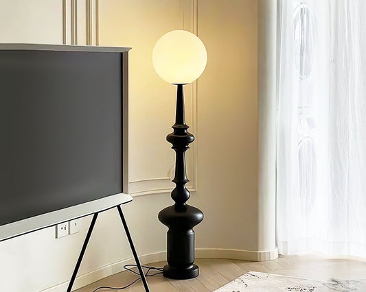 Design Icons That Shine: Instantly Elevate Your Interiors