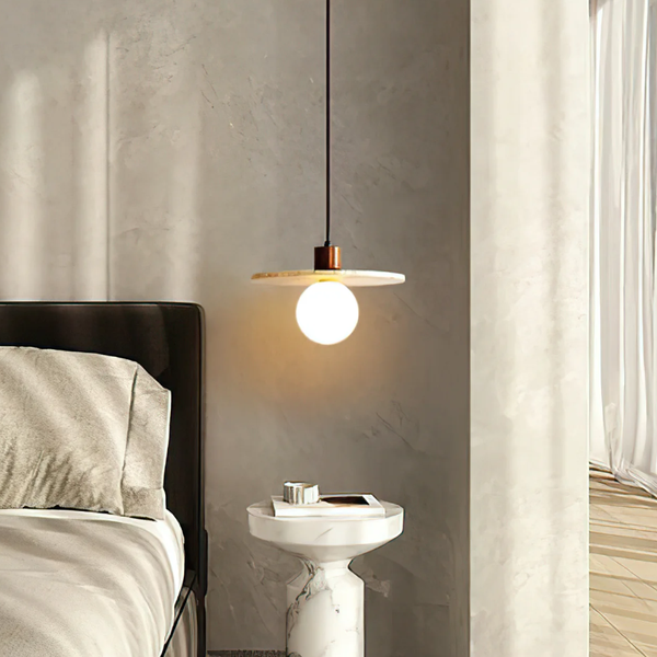 Pendant Lamp