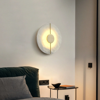 Wall lamp & Sconce