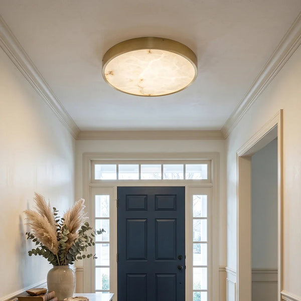 Ceiling light